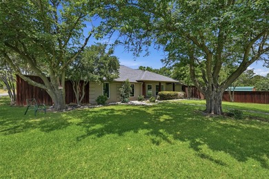 Welcome to Lake Texoma and your Dream Home....Located near the - photo 36