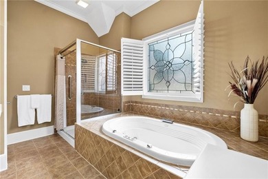 EXCEPTIONAL GOLF COURSE HOME IN WOODMONT! THOUSANDS IN - photo 36