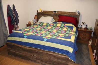 Motivated Seller! Perfect Opportunity to get into the Rental - photo 36