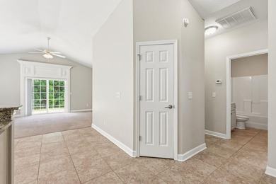 *Open house Tuesday (6/16) and Wednesday (6/17) from 3pm-6pm* - photo 7
