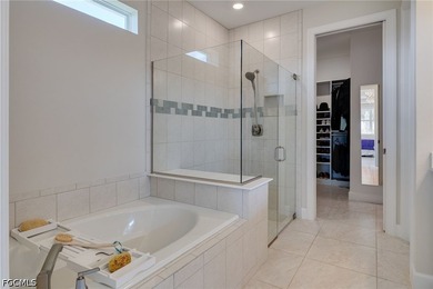 LAKEFRONT POOL HOME | NOW $675,000 | JOB RELOCATION Exceptional - photo 7