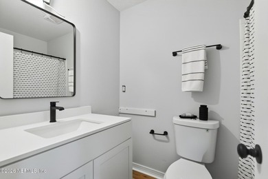Welcome to this recently updated two-bedroom, two and a half - photo 37
