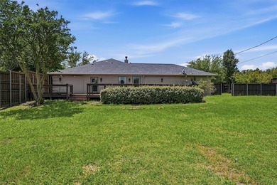 Welcome to Lake Texoma and your Dream Home....Located near the - photo 37
