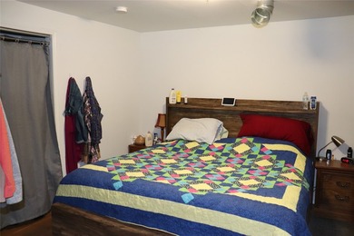 Motivated Seller! Perfect Opportunity to get into the Rental - photo 37