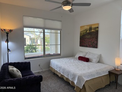 Experience luxury living in the prestigious Trilogy at Verde - photo 38