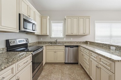 *Open house Tuesday (6/16) and Wednesday (6/17) from 3pm-6pm* - photo 8