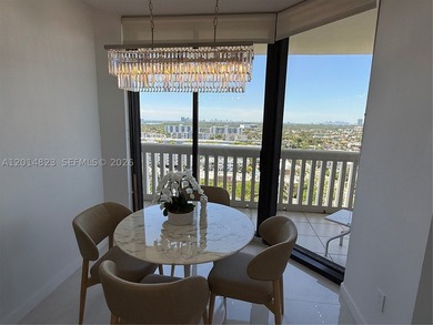 Stunning 16th-Floor Residence with Panoramic South Views Enjoy - photo 8
