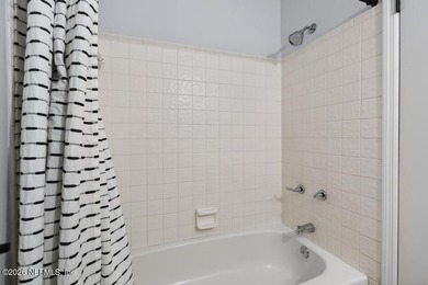 Welcome to this recently updated two-bedroom, two and a half - photo 38