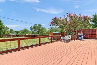 Welcome to Lake Texoma and your Dream Home....Located near the - photo 38