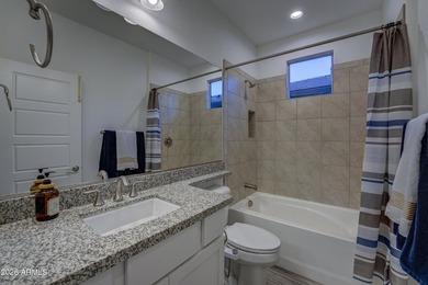 Experience luxury living in the prestigious Trilogy at Verde - photo 39