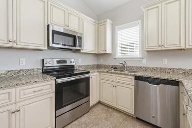 *Open house Tuesday (6/16) and Wednesday (6/17) from 3pm-6pm* - photo 9