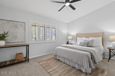 Welcome to this recently updated two-bedroom, two and a half - photo 39