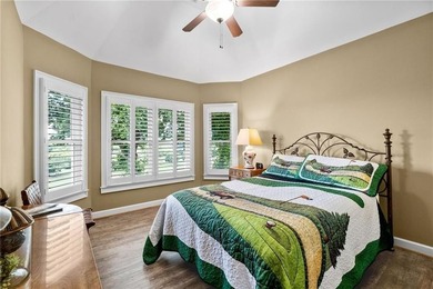 EXCEPTIONAL GOLF COURSE HOME IN WOODMONT! THOUSANDS IN - photo 39