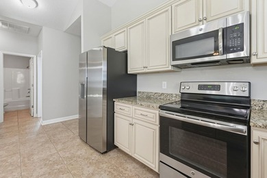 *Open house Tuesday (6/16) and Wednesday (6/17) from 3pm-6pm* - photo 10