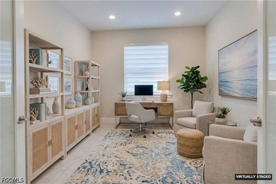 LAKEFRONT POOL HOME | NOW $675,000 | JOB RELOCATION Exceptional - photo 10