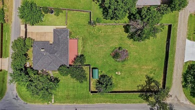 Welcome to Lake Texoma and your Dream Home....Located near the - photo 40