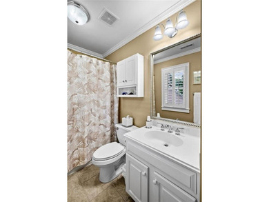 EXCEPTIONAL GOLF COURSE HOME IN WOODMONT! THOUSANDS IN - photo 40