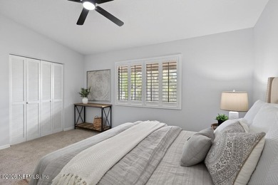 Welcome to this recently updated two-bedroom, two and a half - photo 41