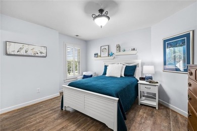 EXCEPTIONAL GOLF COURSE HOME IN WOODMONT! THOUSANDS IN - photo 41