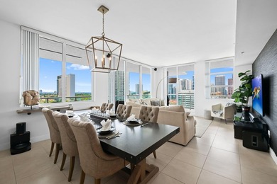 Experience the vibrant spirit of Flagler Village in this - photo 2