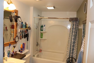 Motivated Seller! Perfect Opportunity to get into the Rental - photo 43