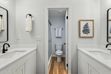 Welcome to this recently updated two-bedroom, two and a half - photo 44
