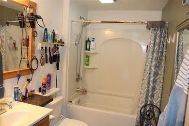 Motivated Seller! Perfect Opportunity to get into the Rental - photo 44