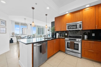 Experience the vibrant spirit of Flagler Village in this - photo 4