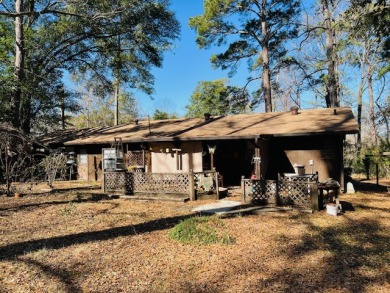 Additional listing photo 2