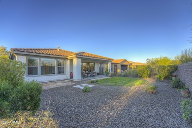Experience luxury living in the prestigious Trilogy at Verde - photo 45