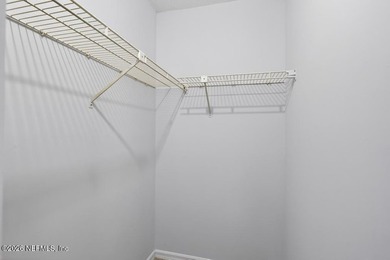 Welcome to this recently updated two-bedroom, two and a half - photo 45