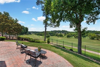 EXCEPTIONAL GOLF COURSE HOME IN WOODMONT! THOUSANDS IN - photo 45