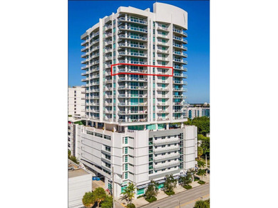 Experience the vibrant spirit of Flagler Village in this - photo 5