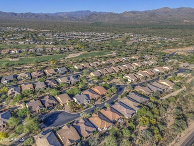 Experience luxury living in the prestigious Trilogy at Verde - photo 46