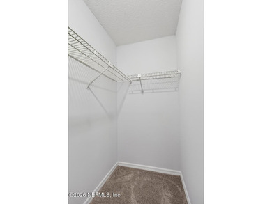 Welcome to this recently updated two-bedroom, two and a half - photo 46