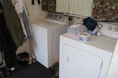 Motivated Seller! Perfect Opportunity to get into the Rental - photo 46