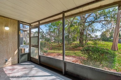 Welcome to this recently updated two-bedroom, two and a half - photo 47