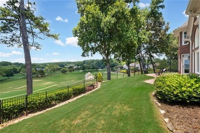 EXCEPTIONAL GOLF COURSE HOME IN WOODMONT! THOUSANDS IN - photo 47