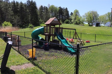 Motivated Seller! Perfect Opportunity to get into the Rental - photo 47