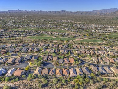 Experience luxury living in the prestigious Trilogy at Verde - photo 48