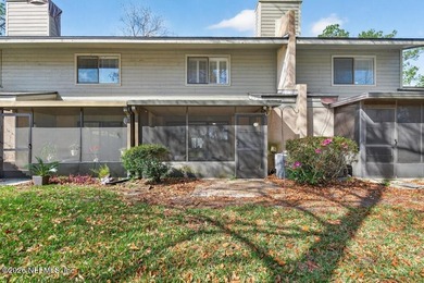 Welcome to this recently updated two-bedroom, two and a half - photo 48