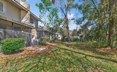 Welcome to this recently updated two-bedroom, two and a half - photo 49