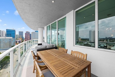 Experience the vibrant spirit of Flagler Village in this - photo 9