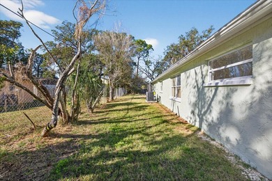 Virtually Staged. SIGNIFICANT PRICE REDUCTION ..... WOW WOW WOW - photo 50