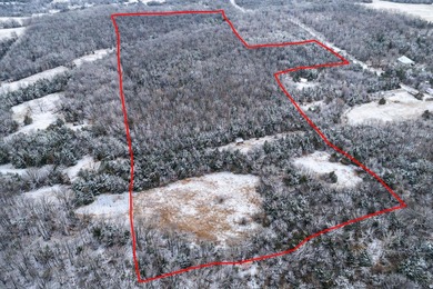 (private lake, pond, coastal) Acreage For Sale in Marshfield Missouri