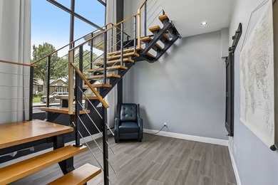 NEW IMPROVED PRICE ADJUSTMENT ON THIS BEAUTIFUL LUXURY HOME WITH - photo 5