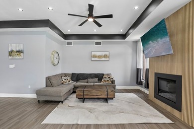 NEW IMPROVED PRICE ADJUSTMENT ON THIS BEAUTIFUL LUXURY HOME WITH - photo 7