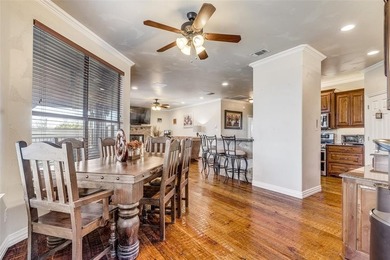 Luxury, privacy, and endless recreation await at this stunning