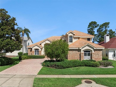 Experience exceptional lakefront living in this custom-built - photo 2