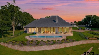 Welcome to this Stunning 3,629 sq ft Brick/Stone home on .64 - photo 3